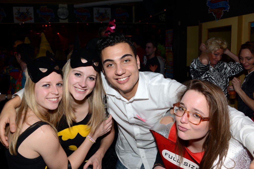 ../Images/Snorrenbal 217.jpg